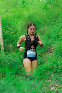 BIB: 1022
                            <button type="button" onclick="openModal(22092386)" class="btn btn-primary btn-sm float-right btn-popup" data-toggle="modal" data-target=".modal-high-quality">
                        <i class="fas fa-shopping-cart"></i> Add to Cart
                    </button>
                                            <button type="button" onclick="isThisMe(22092386, true)" class="btn btn-success btn-sm float-right btn-popup btn-isme hidden" data-toggle="tooltip" data-placement="bottom" title="นี่คือรูปของคุณใช่ไหม คลิกที่นี่เพื่อเอาเข้าอัลบั้ม">
                        <i class="fas fa-plus"></i> Add to album
                    </button>
                    <button type="button" onclick="isThisMe(22092386, false)" class="btn btn-warning btn-sm float-right btn-popup btn-isnotme hidden">
                        <i class="fas fa-ban"></i> Remove from album
                    </button>